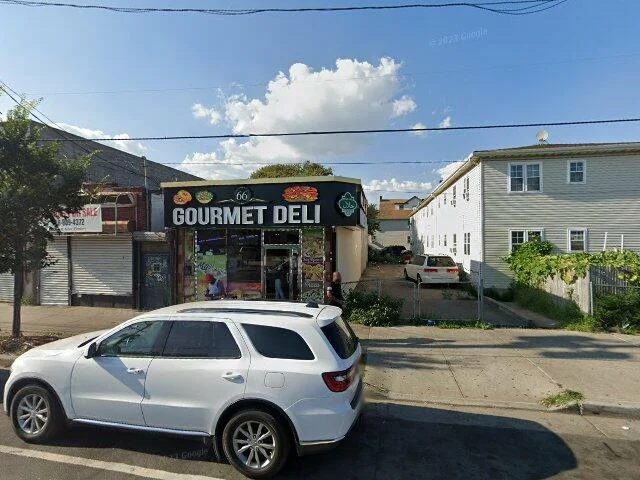 House image located at Arverne, NY 11692