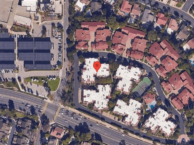House image located at Long Beach, CA 90815