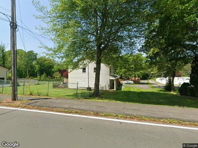 House image located at Valley Cottage, NY 10989