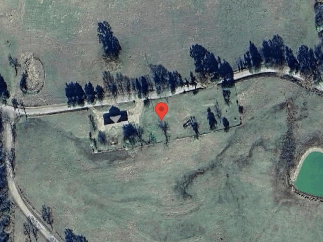 House image located at Rudy, AR 72952