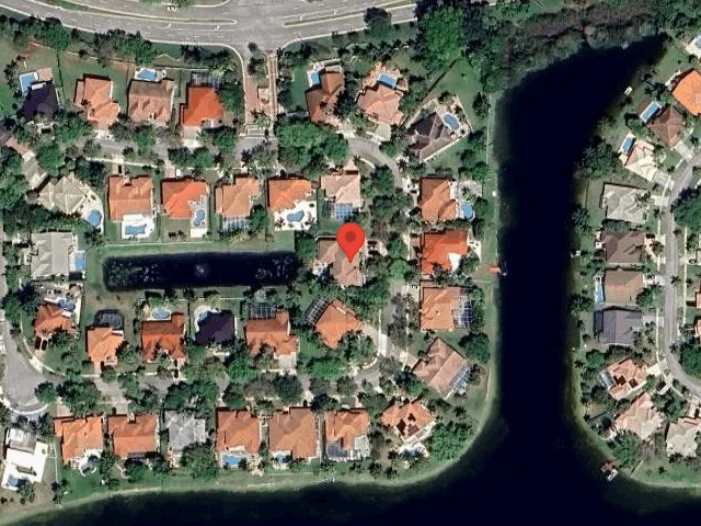 House image located at Hollywood, FL 33029