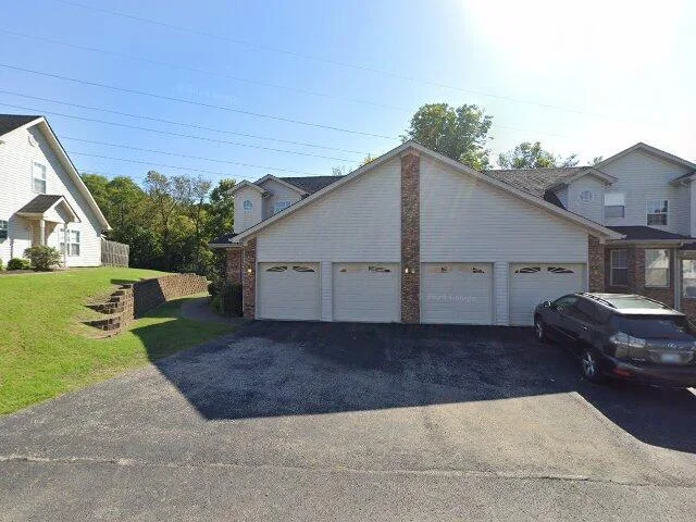 House image located at Louisville, KY 40228