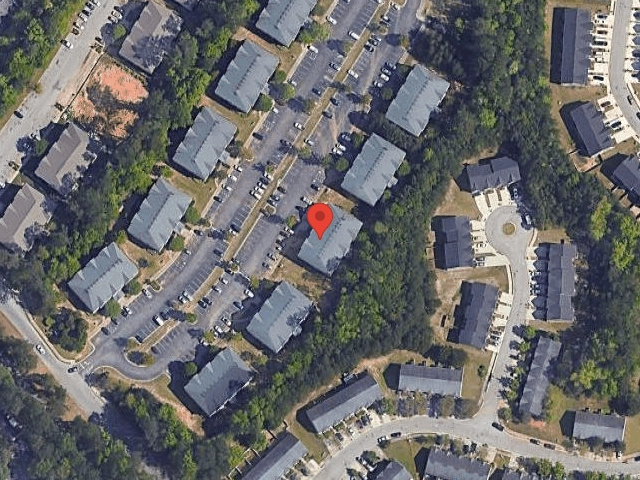 House image located at Lithonia, GA 30038