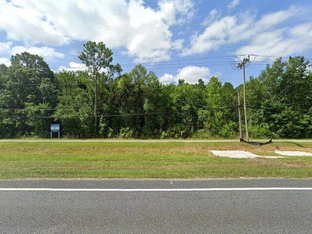 House image located at Sanford, FL 32771