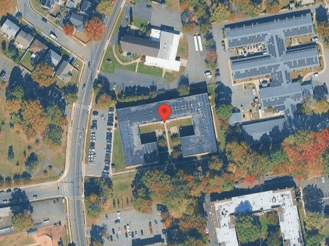 House image located at Union, NJ 07083