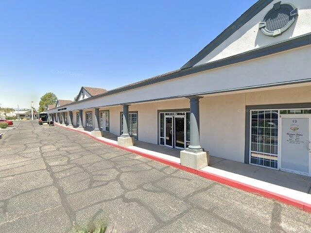 House image located at Las Vegas, NV 89121