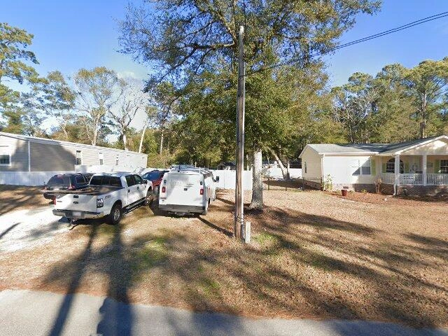 House image located at Bolivia, NC 28422