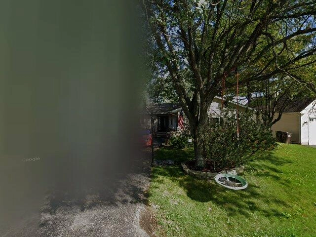 House image located at Cary, IL 60013