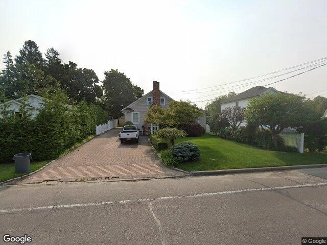 House image located at Riverhead, NY 11901