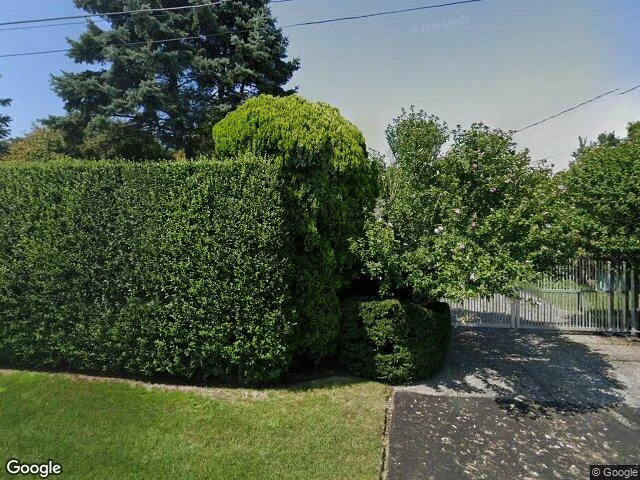 House image located at Southampton, NY 11968