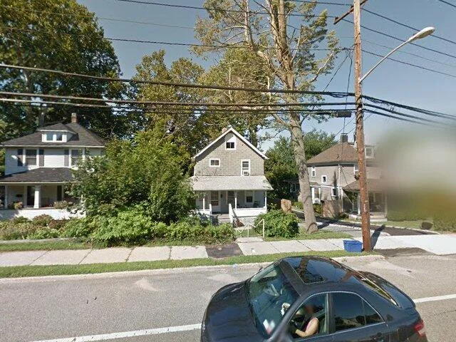 House image located at Huntington, NY 11743