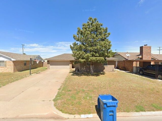 House image located at Auburndale, FL 33823