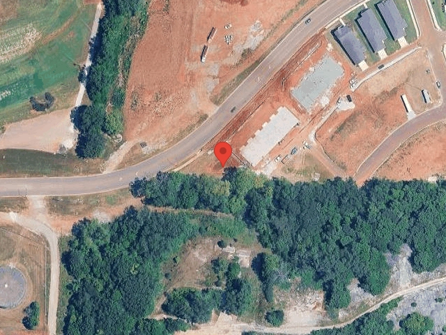 House image located at Madison, AL 35758