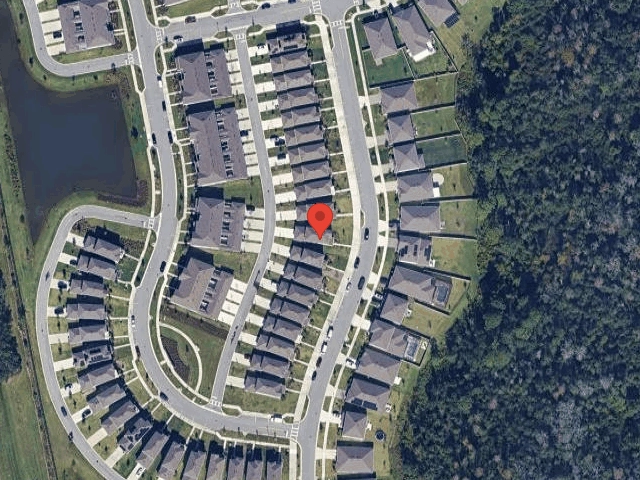 House image located at Orlando, FL 32829