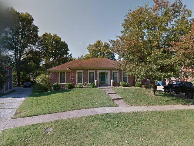 House image located at Louisville, KY 40220
