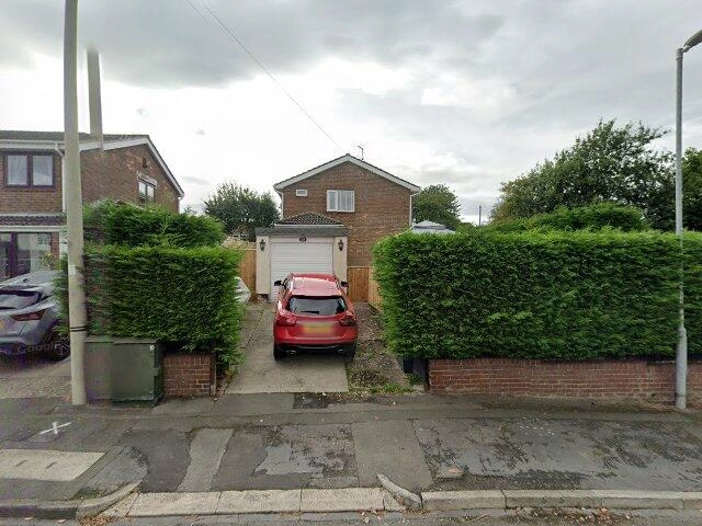 House image located at Sag Harbor, NY 11963