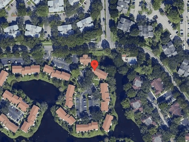 House image located at Pompano Beach, FL 33066