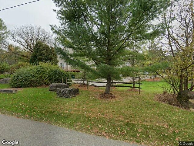 House image located at Hackettstown, NJ 07840