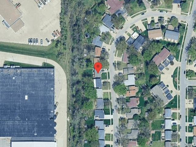 House image located at Lincoln, NE 68512