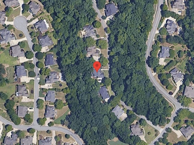 House image located at Mableton, GA 30126