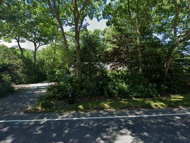 House image located at Yaphank, NY 11980