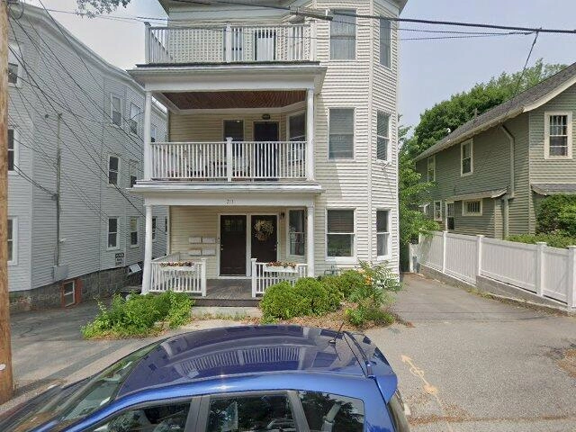 House image located at Goshen, NY 10924
