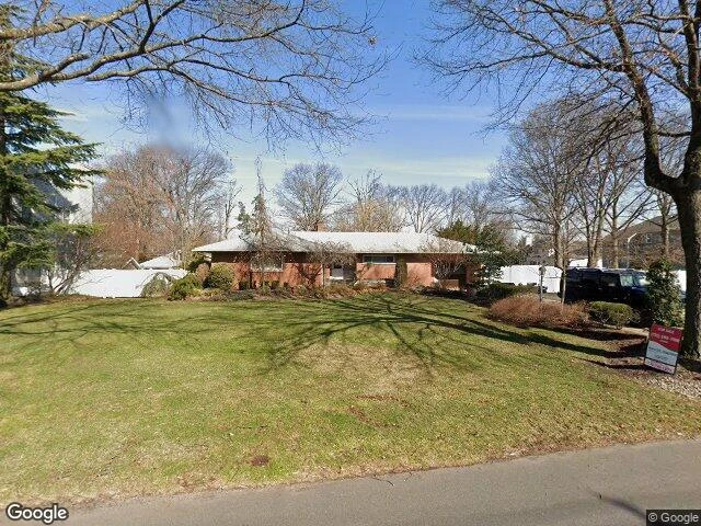 House image located at Edison, NJ 08817