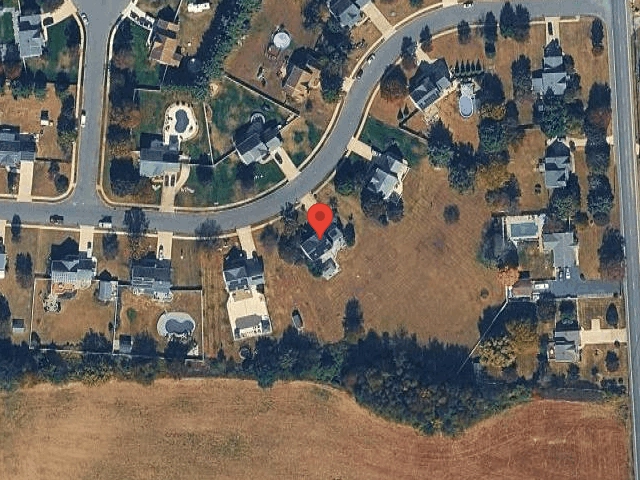 House image located at Swedesboro, NJ 08085