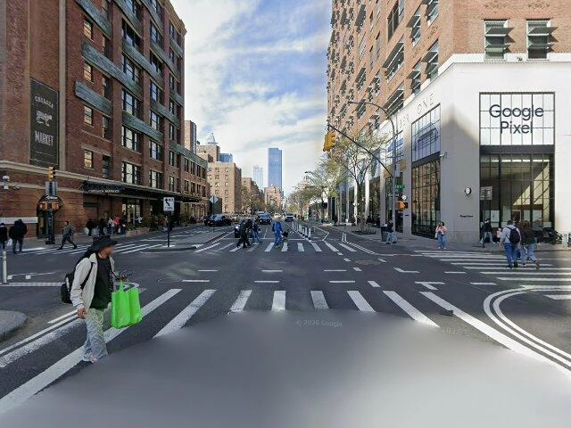 House image located at East Orange, NJ 07018