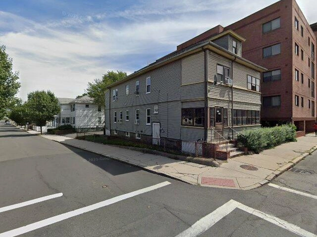 House image located at Trenton, NJ 08611