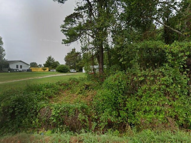 House image located at Jackson, TN 38305