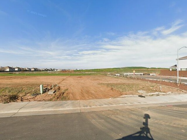House image located at Rancho Cordova, CA 95742