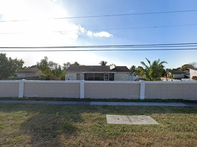 House image located at Pompano Beach, FL 33068