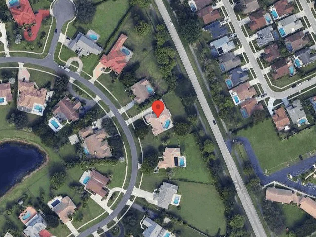 House image located at Boca Raton, FL 33428