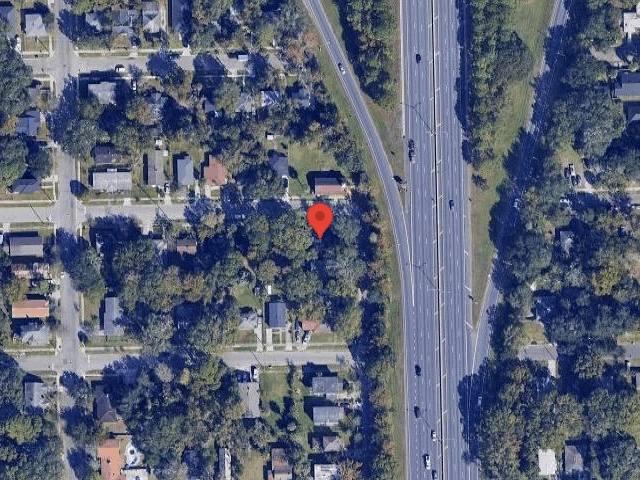 House image located at Jacksonville, FL 32209
