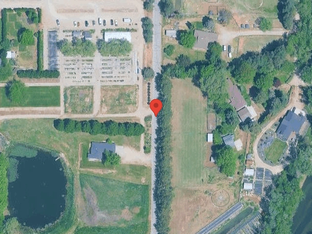 House image located at Santa Maria, CA 93455