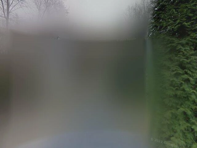 House image located at Atlanta, GA 30342