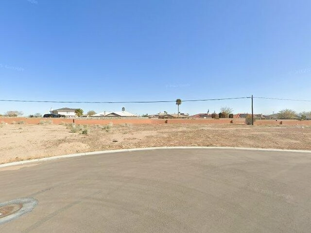 House image located at Hesperia, CA 92345