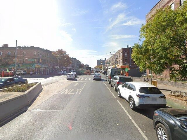 House image located at Key West, FL 33040