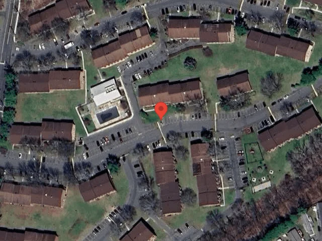 House image located at Pomona, NY 10970