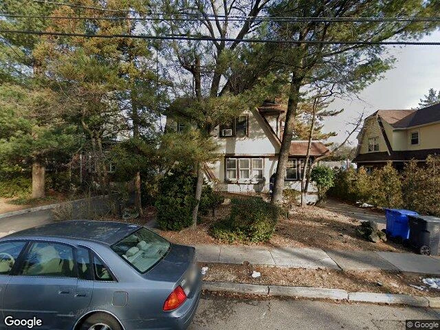 House image located at Englewood, NJ 07631