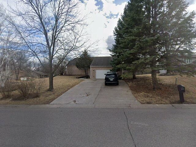 House image located at Minneapolis, MN 55442