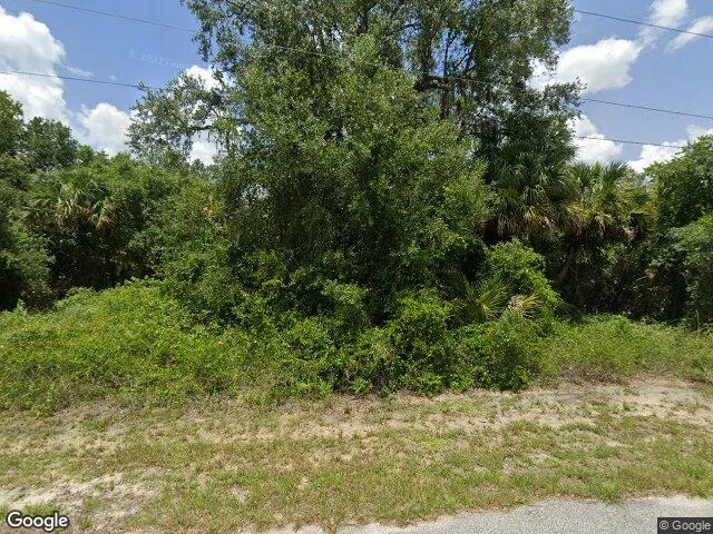 House image located at North Port, FL 34288