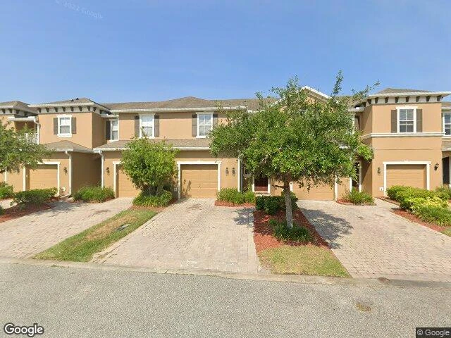 House image located at Daytona Beach, FL 32124