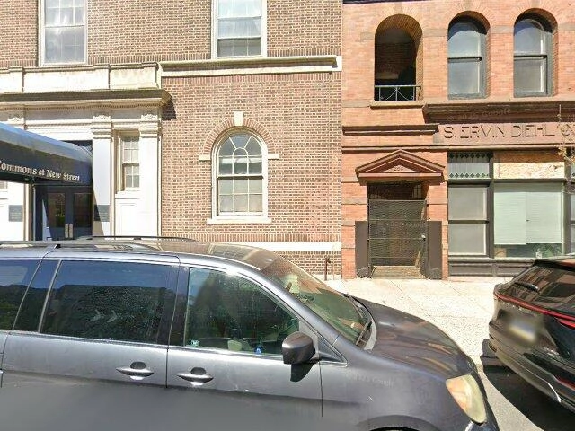 House image located at Philadelphia, PA 19106