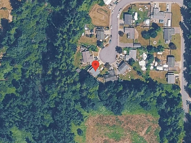 House image located at Gold Bar, WA 98251