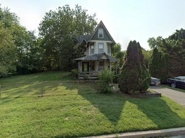 House image located at Clementon, NJ 08021