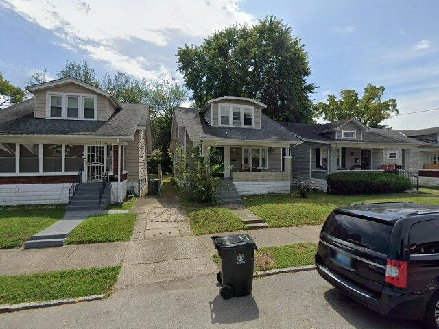 House image located at Louisville, KY 40212
