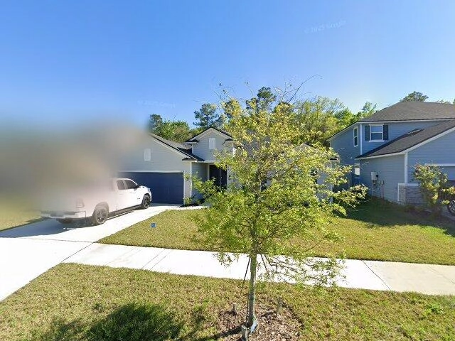 House image located at Orange Park, FL 32073