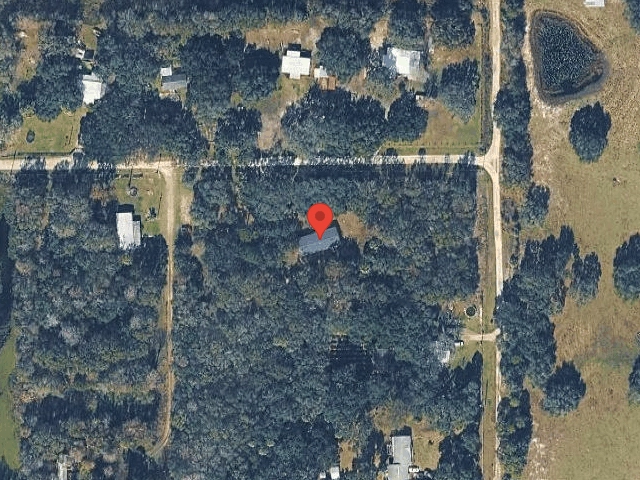 House image located at Inverness, FL 34450